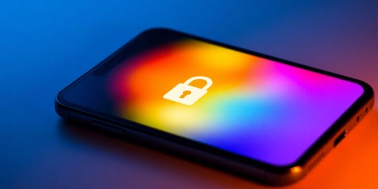 Sexting Safely: Secure Messaging Apps You Can Trust