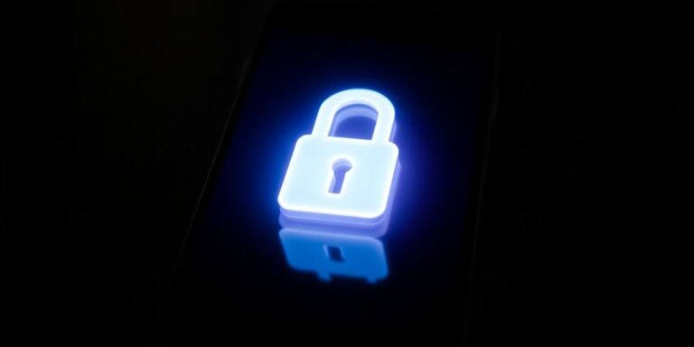 Sexting Safely: Your Essential Privacy and Security Guide in 2025