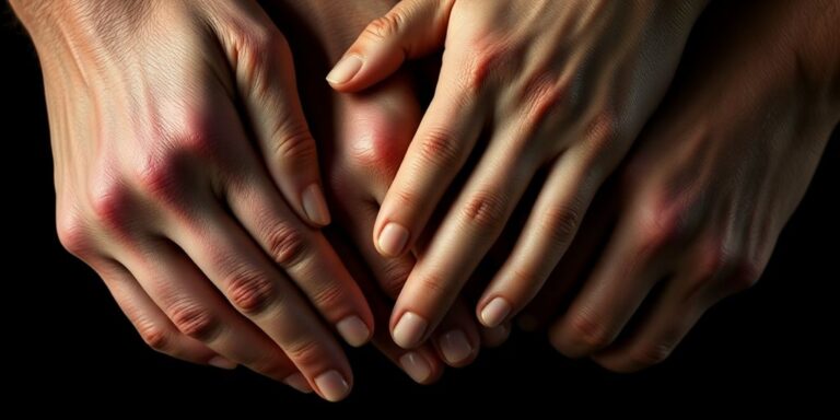 Devil’s Threesome vs. Other Threesomes: How They Differ