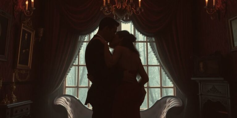 Exploring the History and Culture of the Devil’s Threesome