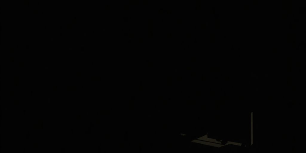 Three silhouetted figures in a suggestive pose.