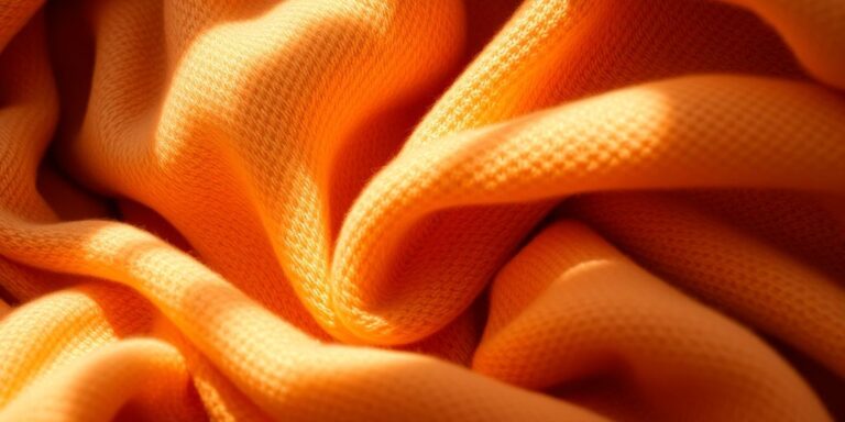 Vanilla Kink Lingo: Simple Words Everyone Can Learn