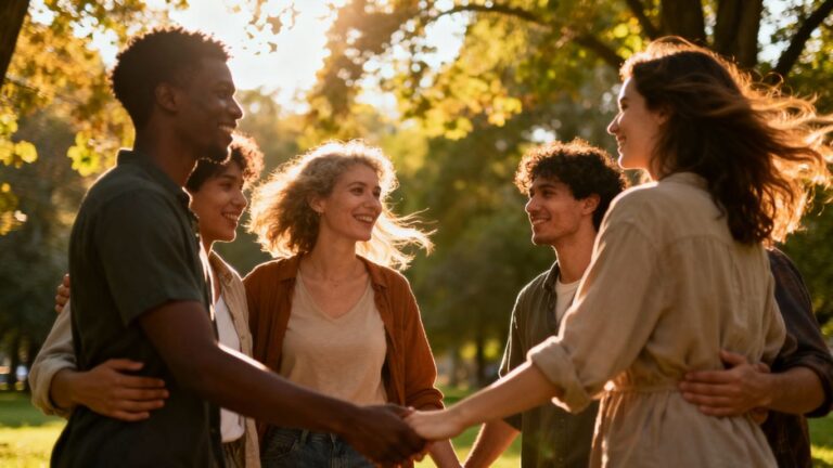 Ambiamory Explained: How Flexible Love Shapes Today’s Relationships