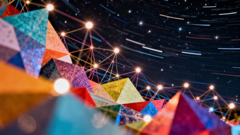 Poly Constellation Types: A Clear Guide With Diagrams