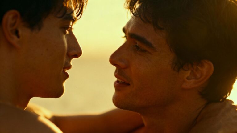 MMF vs MFM Poly Dynamics: How to Talk Openly About Your Needs