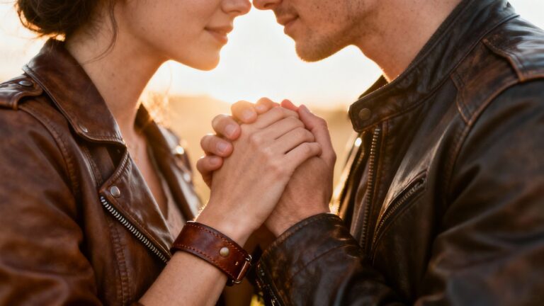 Kink and Polyamory: Understanding How They Connect