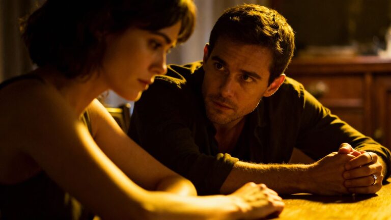 Cuckold Marriage: The Dynamics and Psychology Explained