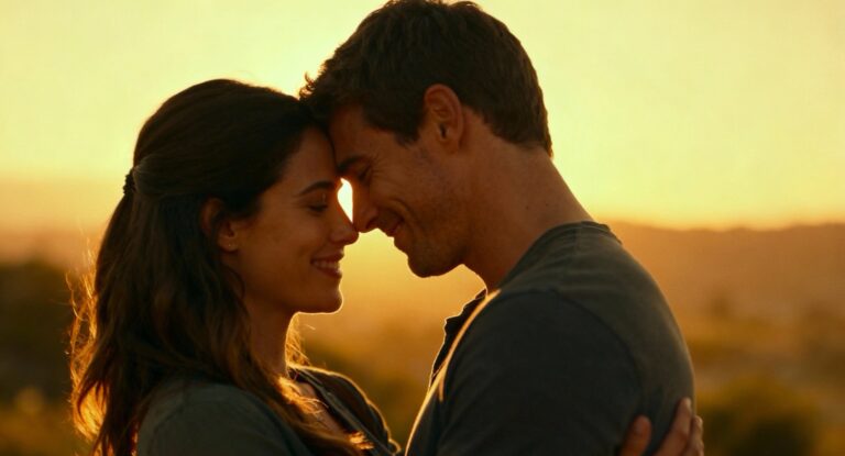 Fluid Intimacy vs. Traditional Love: What’s the Difference?