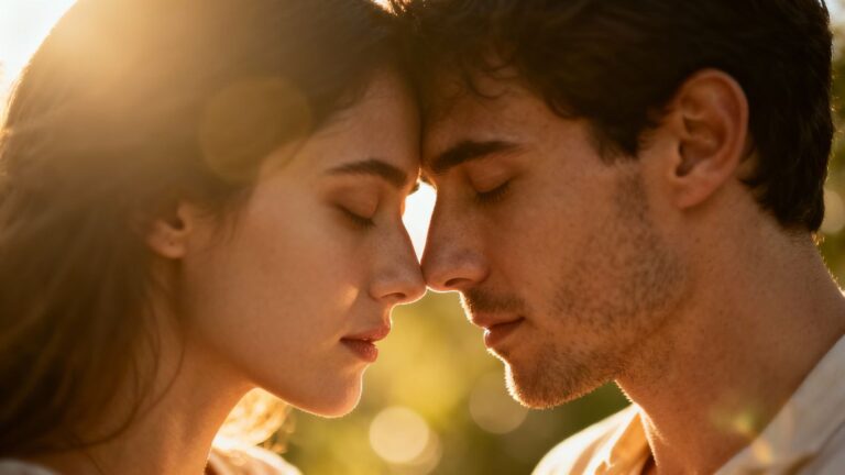 Understanding Vulnerability and Emotional Needs in Cuckold Relationships