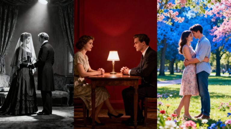 Cuckold Marriage History: The Journey from Taboo to Acceptance