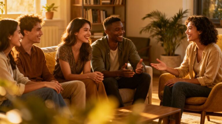 How Ambiamorous Relationships Are Reshaping Modern Romance