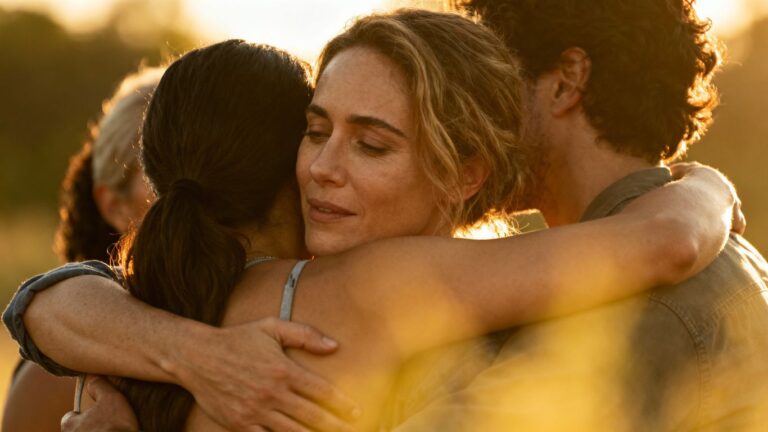 Polyamory Through a Fluid Lens: Love Without Boundaries