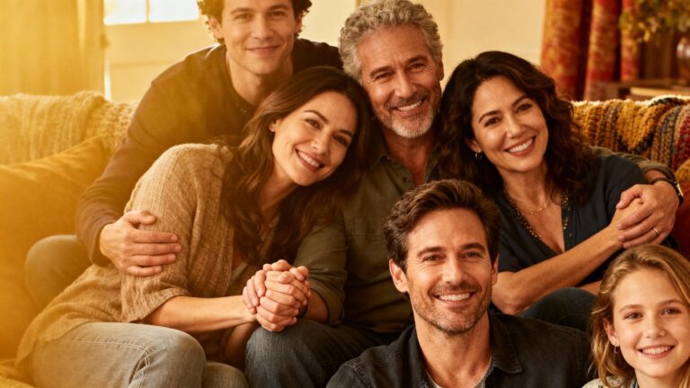 Polyamory and ENM: Debunking the Most Common Myths