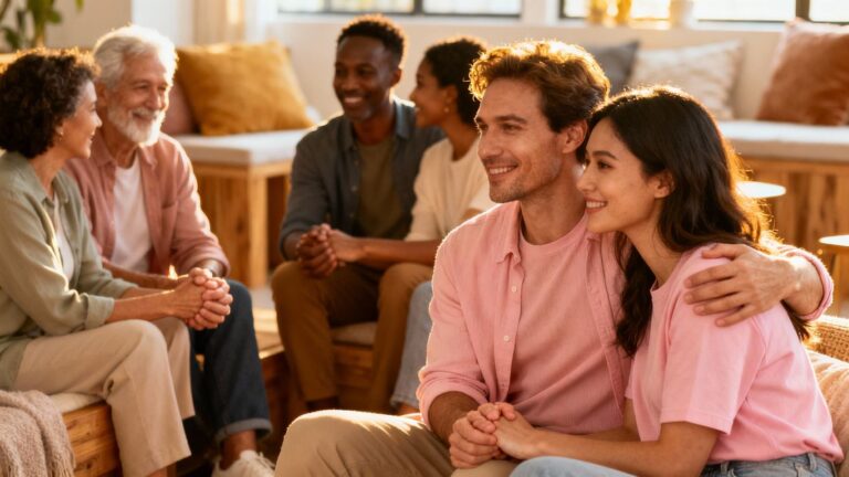 The Future of Relationships: How Ambiamory Is Changing Modern Love