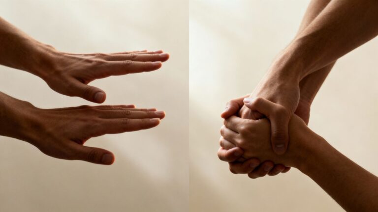 Setting Boundaries in ENM vs. Polyamory: Lessons Learned