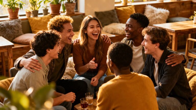 Understanding Unicorn Hunters: A Polyamory Culture Guide