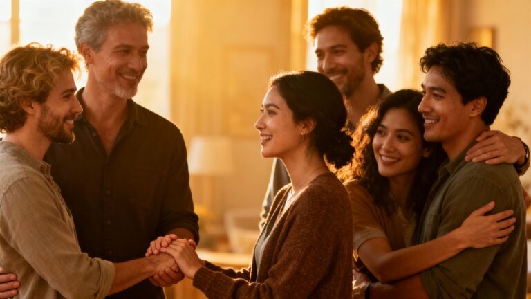 All Polyamory Is ENM, but Not All ENM Is Polyamory