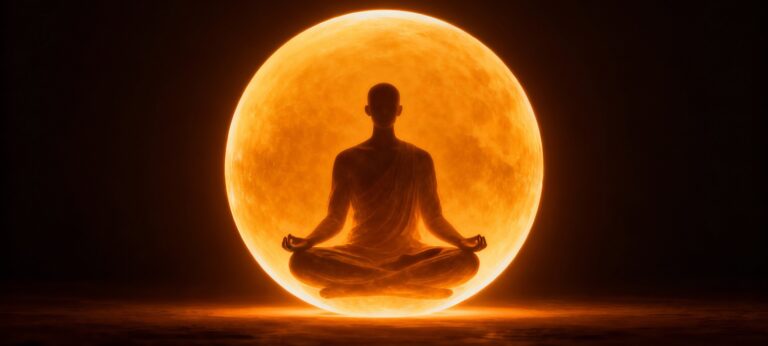 Poly Constellations: Setting and Keeping Healthy Boundaries