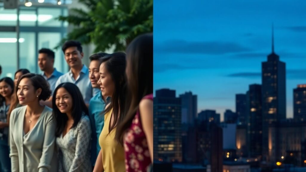 Polyamory and ENM in media, societal acceptance.