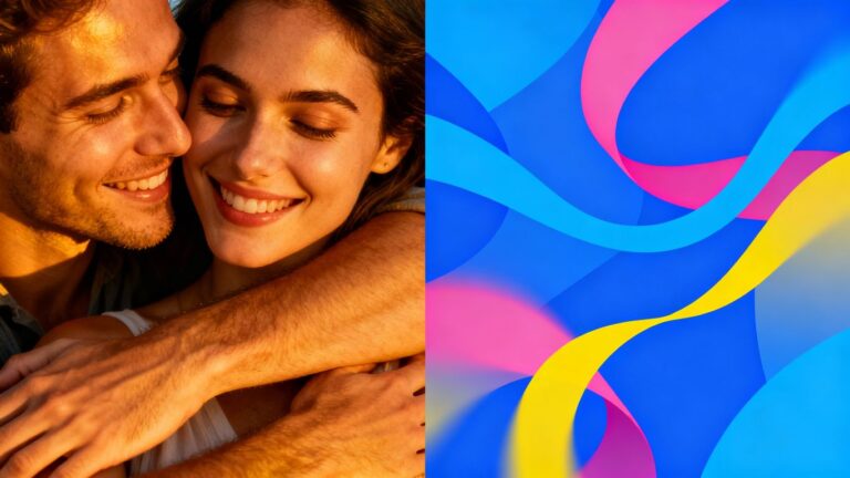 Pop Culture and Open Love: Polyamory vs. ENM in the Media