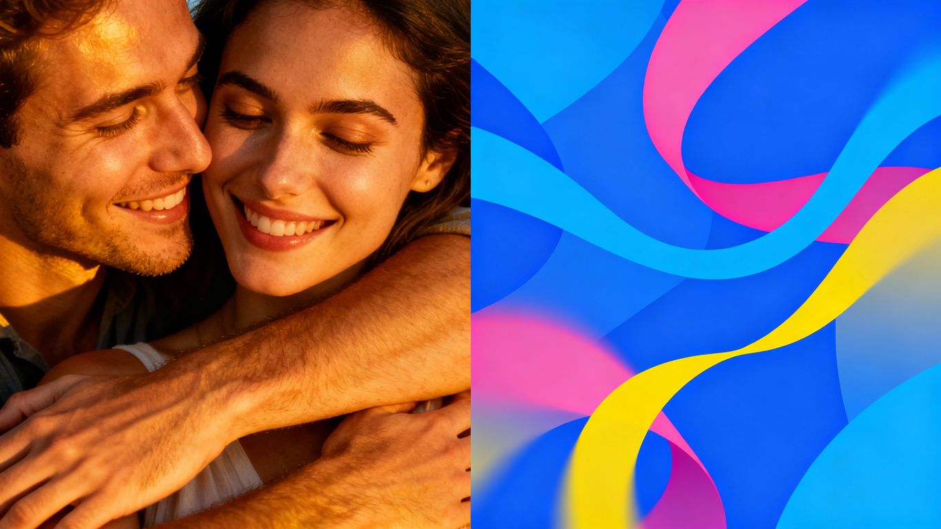 Polyamory and ENM in pop culture media