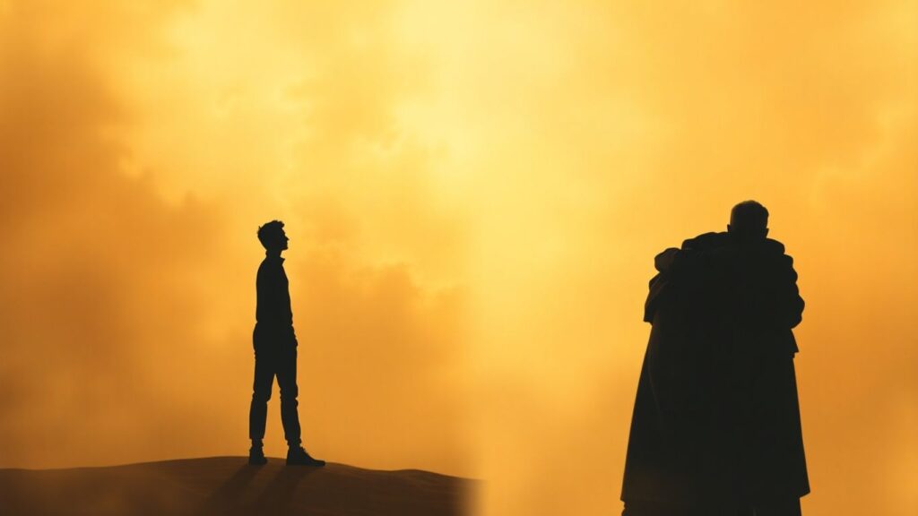 Solo polyamory and unicorn hunting relationship dynamics.