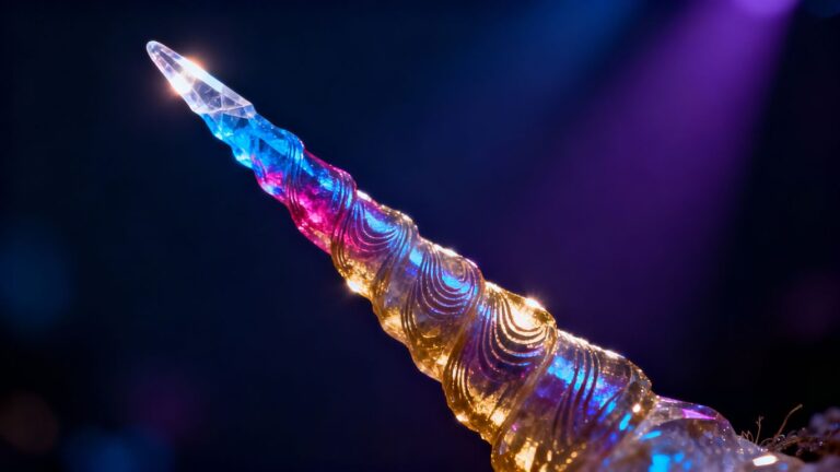 Understanding One Penis Policy: Its Link to Unicorn Hunting