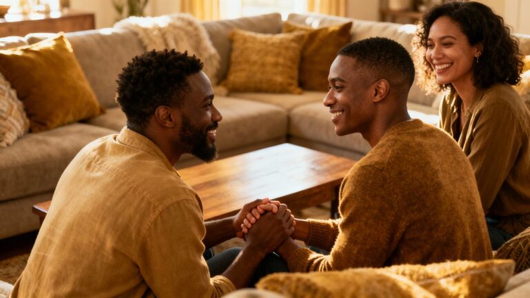 Ambiamorous and Dating: Tips for Honesty, Clarity, and Connection