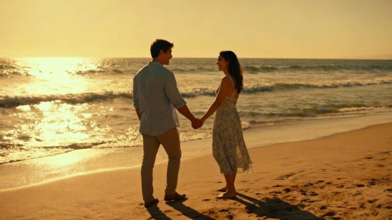 Polyamory vs. ENM: Understanding the Key Differences