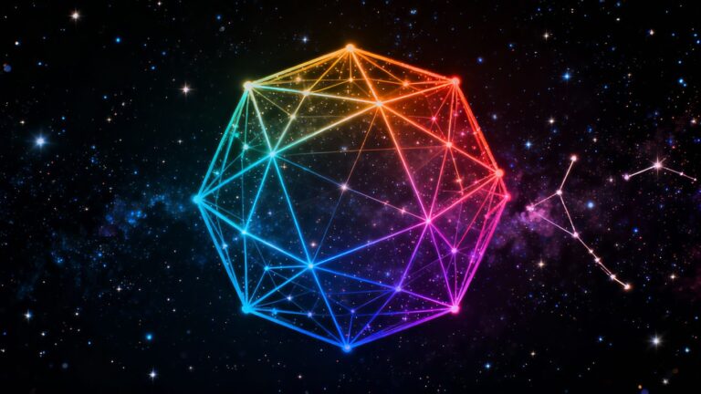 Real Examples of Poly Constellations from the CNM Community